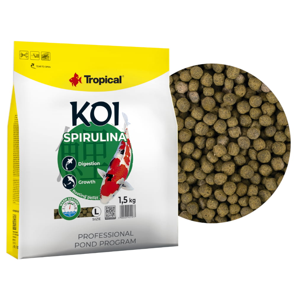 Koi spirulina pellet L 1,5 1.jpg